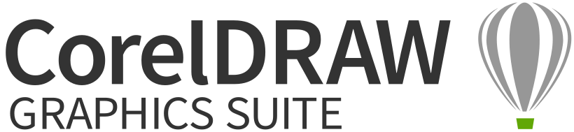 coreldraw.com