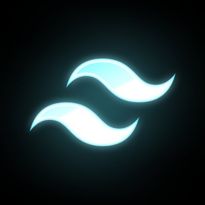 Brandfetch | Tailwind CSS Logos & Brand Assets