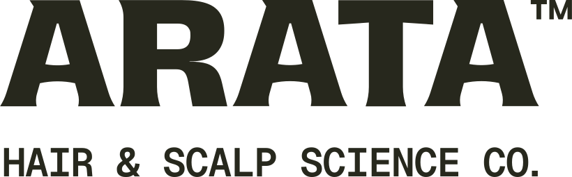 Arata
