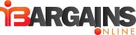  Bargains Online