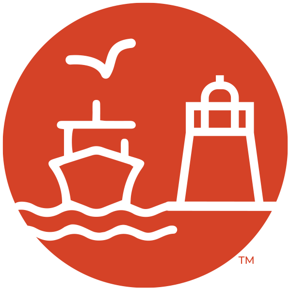 Two Rivers Brand Brandfetch | Two Rivers Logos & Brand Assets