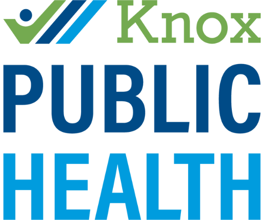 MFP Health Center Mount Vernon logo