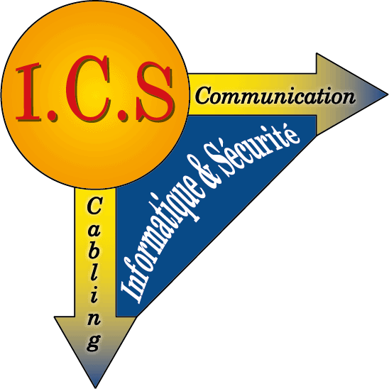 Brandfetch | Informatique Cabling Systems Logos & Brand Assets
