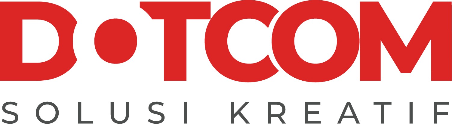 Brandfetch | Dotcom Logos & Brand Assets