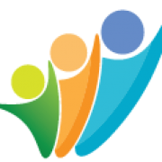 CommonHealth Recovery logo