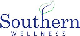 Southern Wellness Services logo