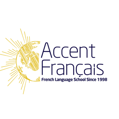 Brandfetch ACCENT FRANCAIS French Language Courses In South Of France brandfetch-accent-francais-french-language-courses-in-south-of-france