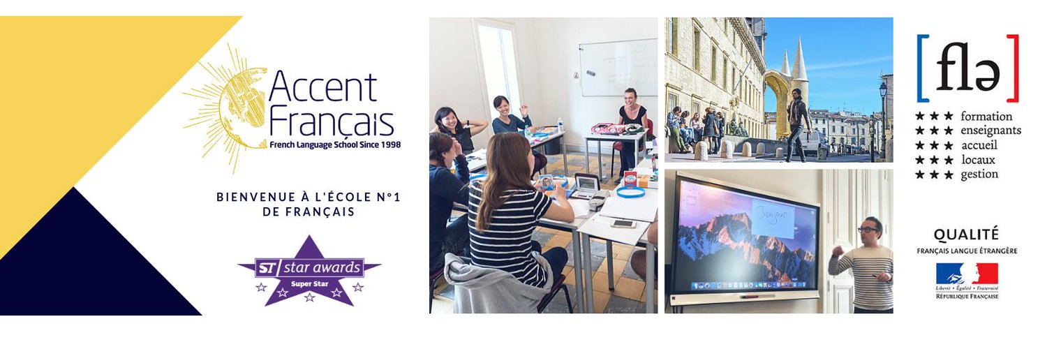 Brandfetch ACCENT FRANCAIS French Language Courses In South Of France brandfetch-accent-francais-french-language-courses-in-south-of-france