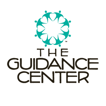 Kids-TALK Children's Advocacy Center logo
