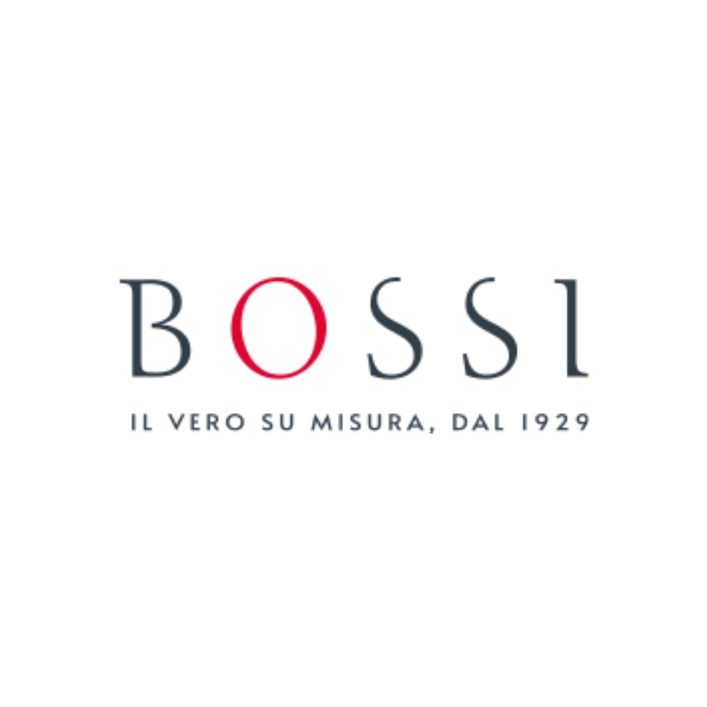 Brandfetch | Corderia Bossi Logos & Brand Assets