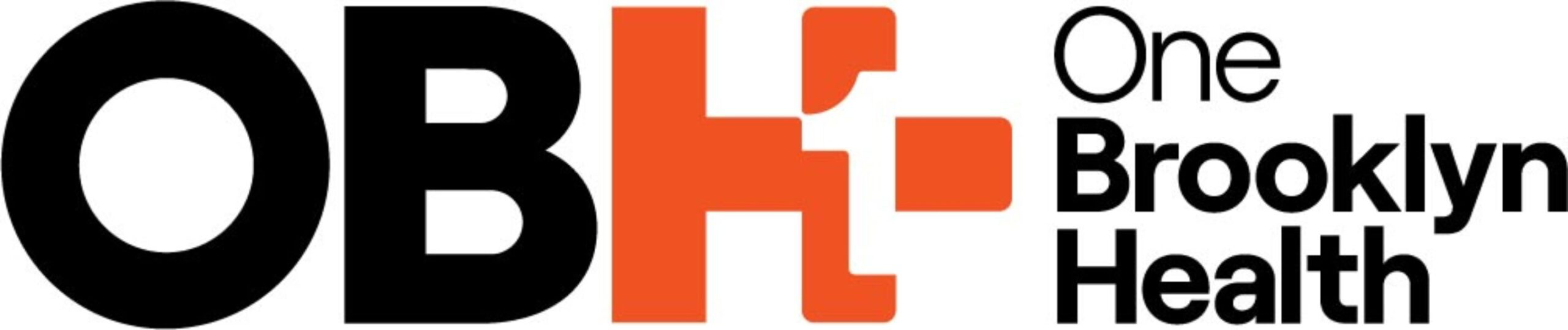 Brookdale Hospital Medical Center MMD logo