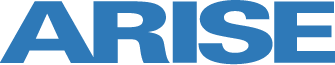 ARISE Child and Family Services Mental Health Clinic logo
