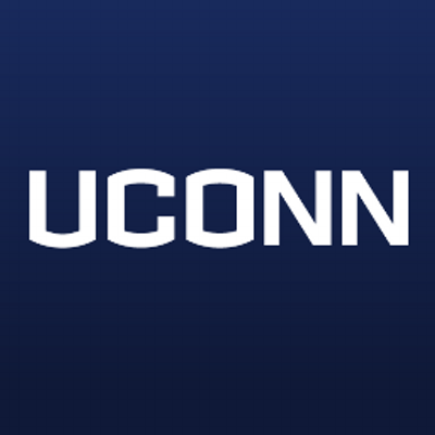 University of Connecticut Health John Dempsey Hospital logo