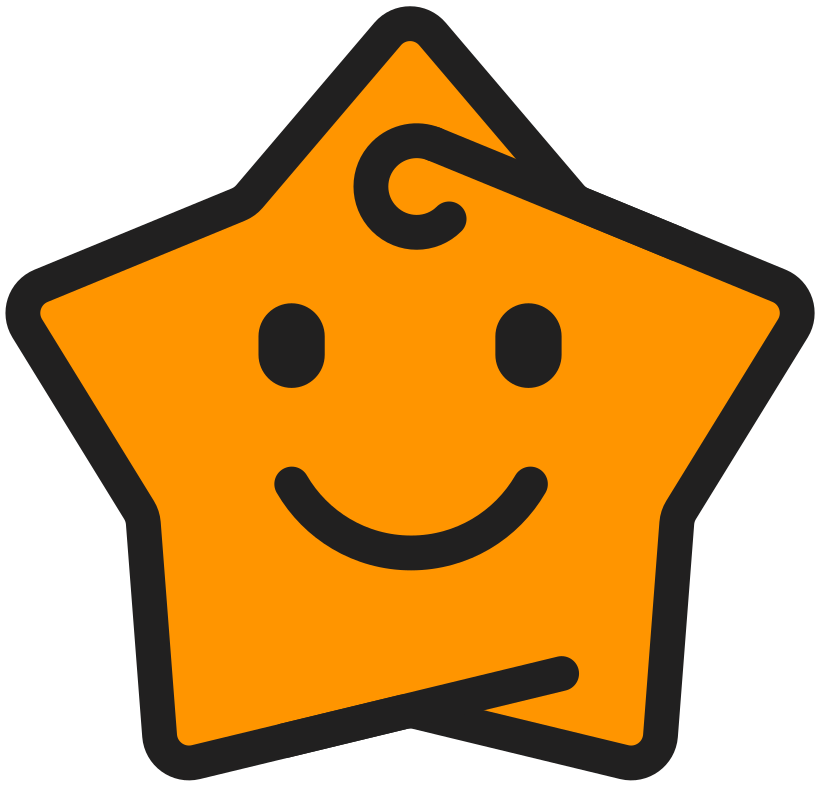 Ayanza Icon