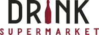 Drinksupermarket