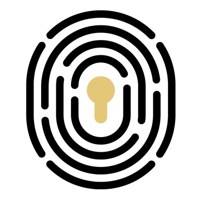 SERA BRYNN Logo & Brand Assets (SVG, PNG and vector) - Brandfetch