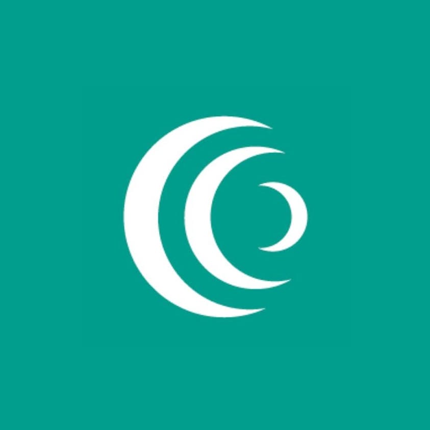 Campbell County Health Behavioral Health Services/Outpatient logo