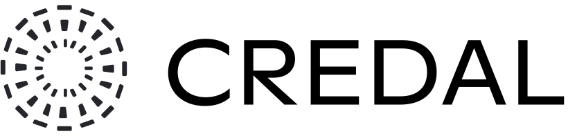Credal Icon