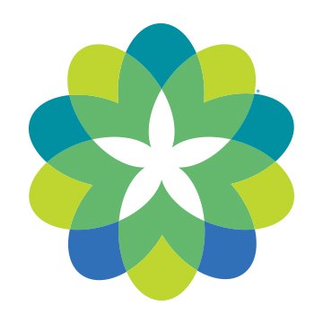 ChristianaCare Christiana Hospital logo