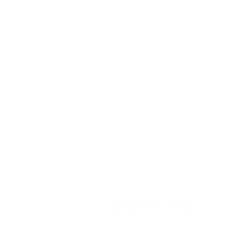 Momentum for Health La Selva Residential logo
