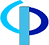 Counseling Plus logo