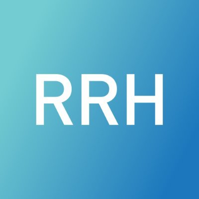 Rochester Regional Health's profile picture