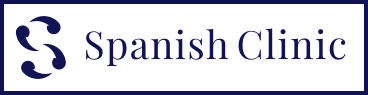 Spanish Clinic logo