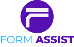 Form Assist Icon