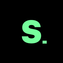 SuperDash Icon