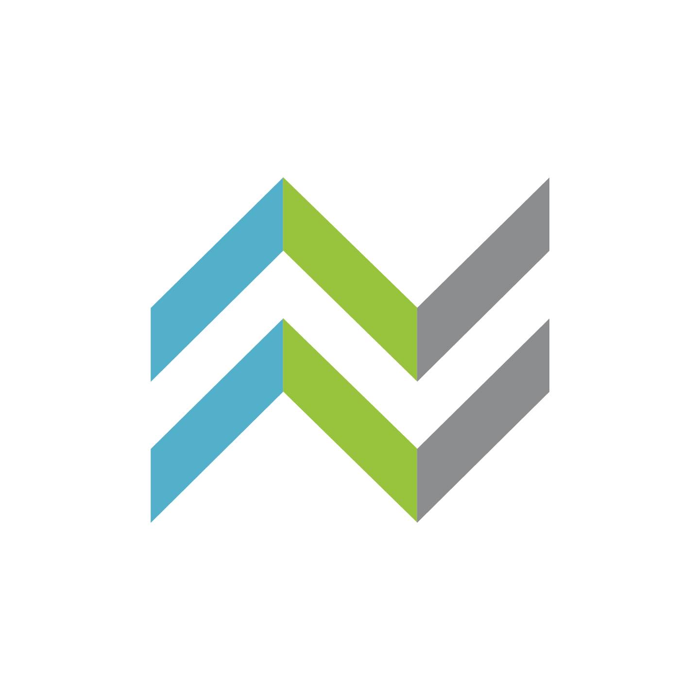 Brandfetch | Northland CAPS | Kansas City MO Logos & Brand Assets