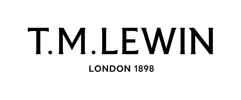 TMLewin