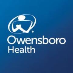 Owensboro Health's profile picture