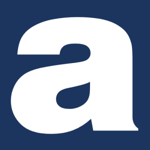 Austin Air Purifiers