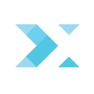 XOR's icon
