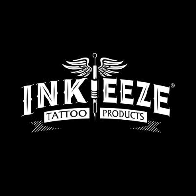 inkeeze.com