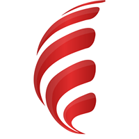 HotSpotMe's icon