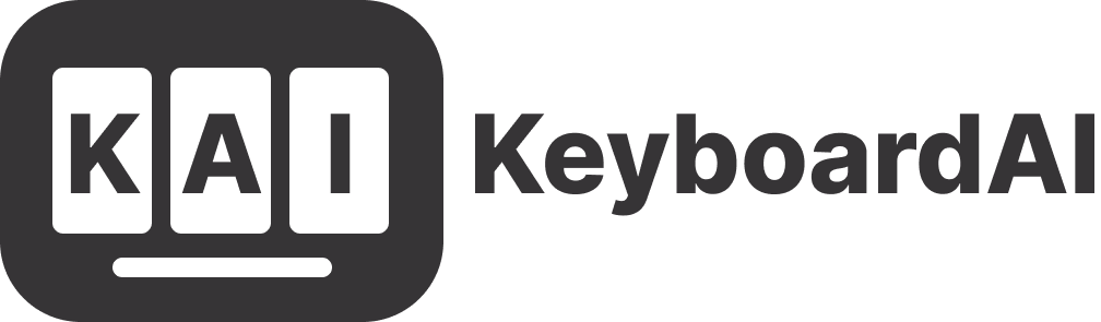 Kai App Icon