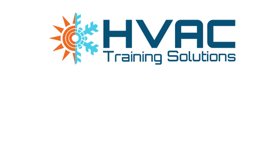 HVAC Training Solutions's banner