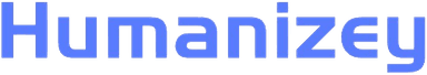 Humanizey Icon