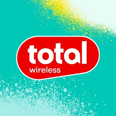 Total Wireless