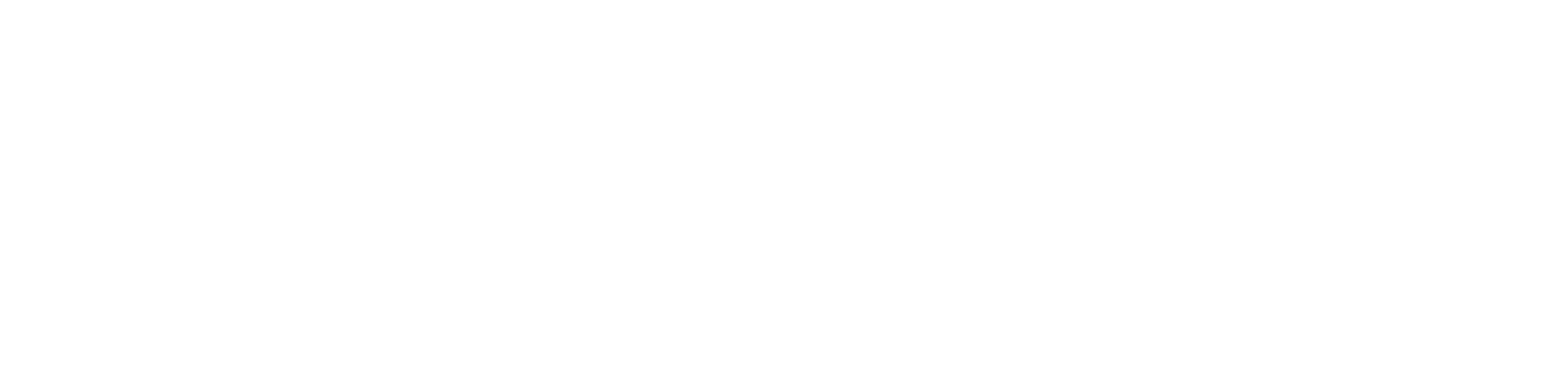 IADARP logo
