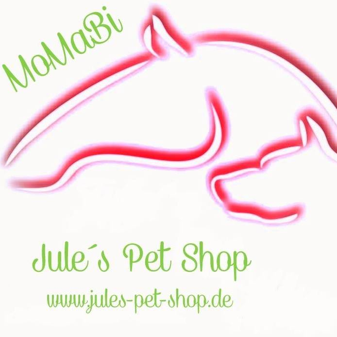 Brandfetch Jules Pet Shop Logos & Brand Assets