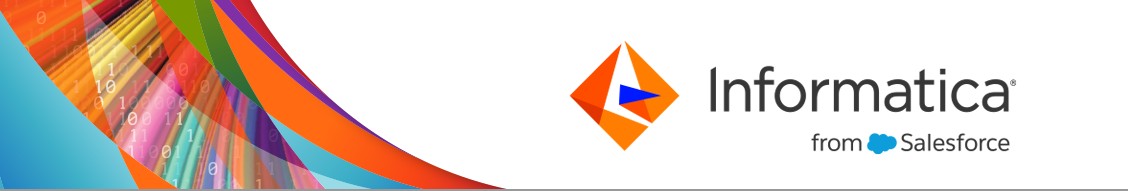 Brandfetch | Informatica Logos & Brand Assets