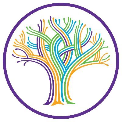 Family Services Highland Behavioral Health Center logo