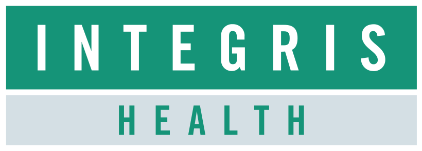 Integris Bass Baptist Behav Health Meadowlake logo