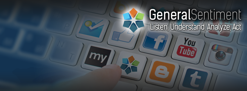 Sentiment Transparent Logo Brandfetch | General Sentiment Logos & Brand Assets
