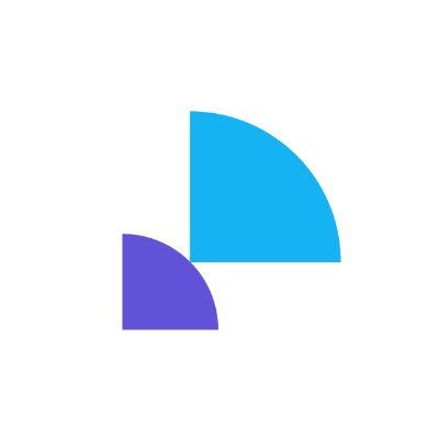 Communication Coach by Poised Icon