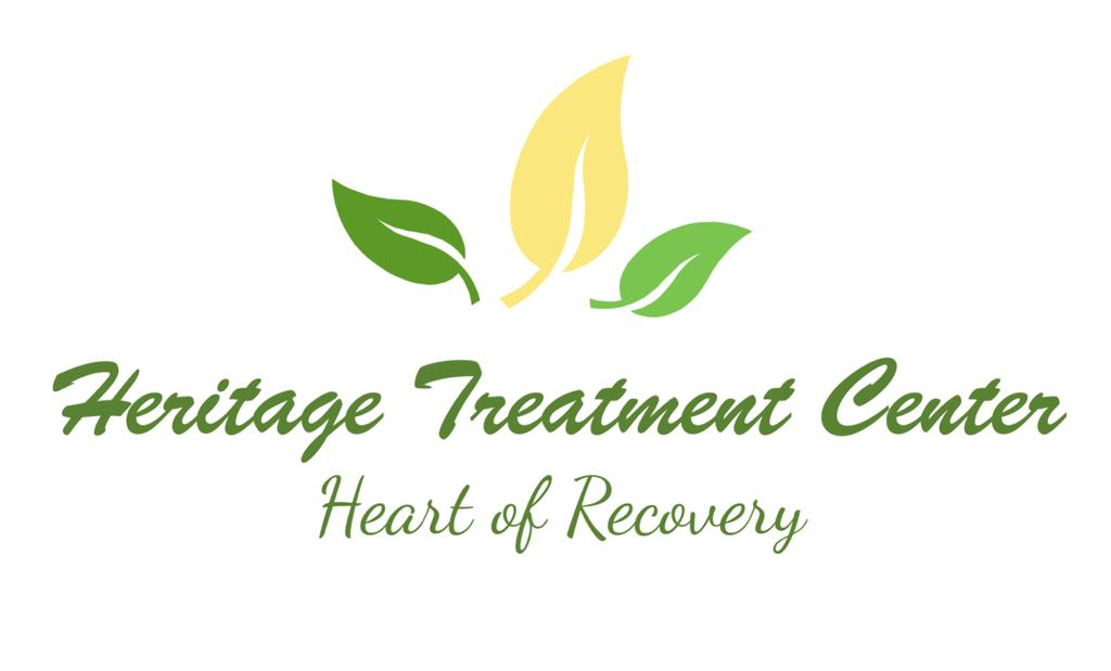 Heritage Treatment Center logo