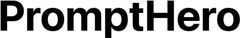 PromptHero Icon