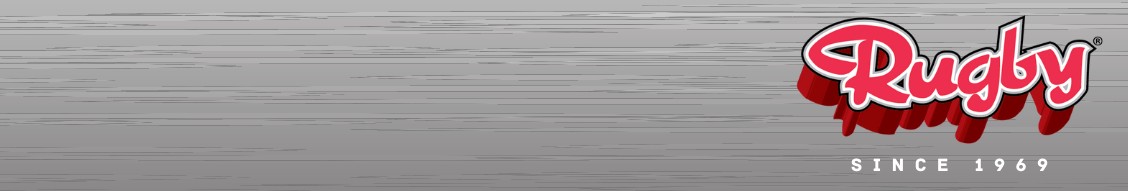 Rugby Manufacturing Logos & Brand Assets Brandfetch